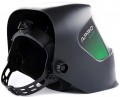 Apro MZ-2000