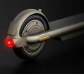 Xiaomi Mi Electric Scooter 4 Pro Max