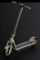 Xiaomi Mi Electric Scooter 4 Pro Max