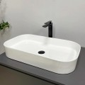 VBI Vestone 660 VBI-017002