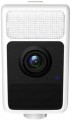 SJCAM S1