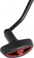 Brain Apex III Feeder 4000S