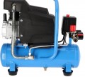 Airpress H 185-6