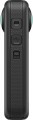 Akaso 360