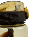 Casno MX-5040