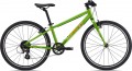 Giant ARX 24 2025