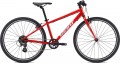 Giant ARX 26 2025