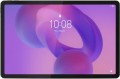 Lenovo Tab K11 Gen 2