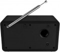 Philips TAP-R802