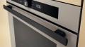 Whirlpool WOI 4S8CM1 SEA