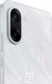OnePlus Nord CE5