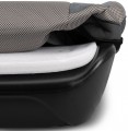 Heyner i-Fix SafeUp L
