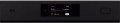 AEG SteamPro NBB 8S731 AT