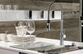 Paffoni Chef CH179CR