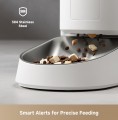 Mova PF10 Pro