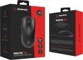 Rampage Prote M5