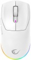 Rampage Prote M5