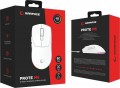 Rampage Prote M5