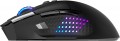 MSI Versa Pro Wireless