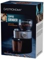 Gastronoma 18120001