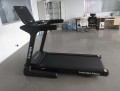 Generation Fitness Cervus