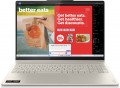 Lenovo Yoga 7 2-in-1 16AKP10