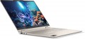 Lenovo Yoga 7 2-in-1 16AKP10