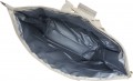 Time Eco TE-5025