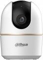 Dahua H5A