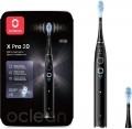 Oclean X Pro 20