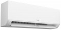 TCL TAC-09CHSD/TPH21IF