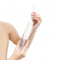 Xiaomi Mijia Water Flosser Nozzle 4 pcs