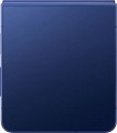 Samsung Galaxy Flip7