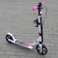 Scale Sports SS-12