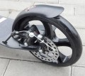 Scale Sports SS-12
