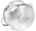 HOLMER CR-12562-SS