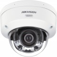 Hikvision DS-2CD2147G3-LIS2UY 2.8 mm
