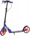 Best Scooter Rendal