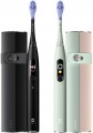 Oclean X Ultra 20 S