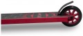 FreeRider SM-99-T