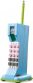 Lego Retro Telephone 31174