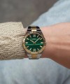 FOSSIL Scarlette ES5334