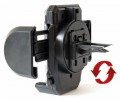 Amio 01250