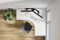 NewStar DS65S-950BL2