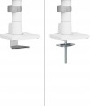 NewStar DS65S-950WH2