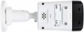 Hikvision DS-2CD1063G2-LIUF/SL 2.8 mm