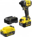 Stanley FatMax SFMCF810M2