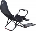 Cobra Ergosim SIMR11BK