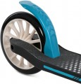 Profi SR 2-090
