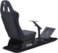 Cobra Prestige SIMR21BK